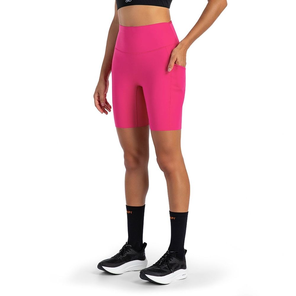 Bermuda-Olympikus-Esportivo-Corre-|-Feminina